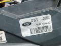 фонарь задний правый Ford Mondeo 5 поколение 2016, 2.0 л., дизель, МКПП, универсал, 2291530, DS7313404CJ - фото №6