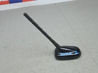 антенна SEAT Arona 2024, 1.0 л., бензин, МКПП, внедорожник 5 дв., 6C0035501Q, 6C0035849M