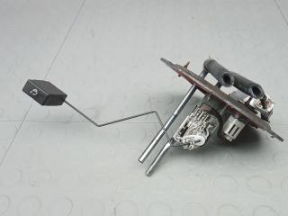 датчик уровня топлива Mazda 3 BM [рестайлинг] 2016, 1.5 л., дизель, МКПП, седан