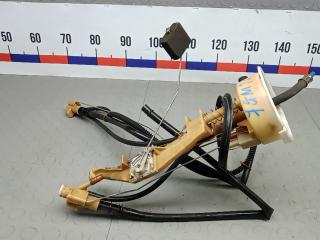 датчик уровня топлива BMW X5 E53 [рестайлинг] 2003, 3.0 л., бензин, АКПП, внедорожник 5 дв., 2780023306