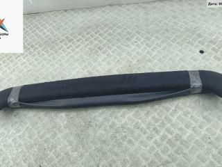 шторка багажника Renault Espace 3 поколение 1997, 2.0 л., бензин, МКПП, серый, минивэн, 6025304668