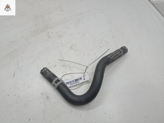 патрубок (трубопровод, шланг) Opel Vectra C [рестайлинг] 2006, 1.9 л., дизель, МКПП, серый, универсал, 13119225