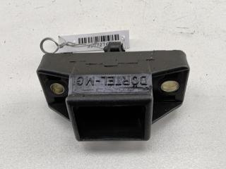 замок багажника Dacia (Renault) Sandero I 2008, хетчбэк 5 дв.
