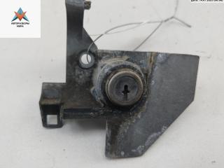 личинка дверного замка Citroen Berlingo 1 поколение (M49) 2003, 2.0 л., дизель, МКПП, серый, фургон