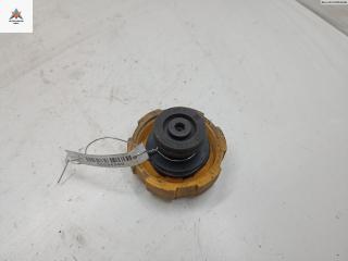 пробка расширительного бачка Opel Vectra C [рестайлинг] 2006, 1.9 л., дизель, МКПП, серый, универсал, 9202799