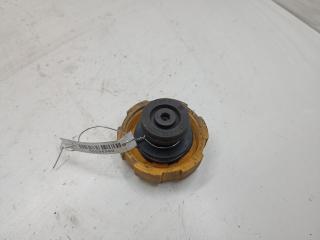 пробка расширительного бачка Opel Vectra C 2006, 1.9 л., дизель, МКПП, серый, универсал, 9202799