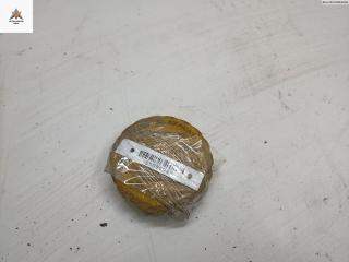 пробка расширительного бачка Opel Zafira 1 поколение (A) 2002, 2.2 л., бензин, МКПП, чёрный, минивэн, 90500077