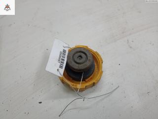 пробка расширительного бачка Opel Vectra C [рестайлинг] 2005, 1.8 л., бензин, МКПП, серый, универсал, 9202799