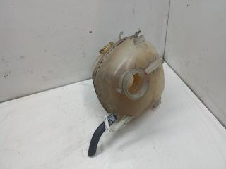 бачок расширительный Opel Vectra C 2006, 1.9 л., дизель, 9222200