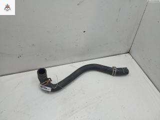 патрубок (трубопровод, шланг) Opel Vectra C [рестайлинг] 2006, 1.9 л., дизель, МКПП, серый, универсал, 13167898