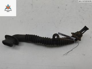 Гофра проводки двери Citroen Berlingo 1 поколение (M49) 2003, 2.0 л., дизель, МКПП, серый, фургон, 9641297080