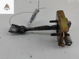 ограничитель открывания двери Peugeot 307 1 поколение 2004, хетчбэк 5 дв., MGIC151AVD