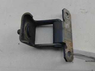 петля крышки багажника Dacia (Renault) Sandero I 2008, синий, хетчбэк 5 дв., C270332J