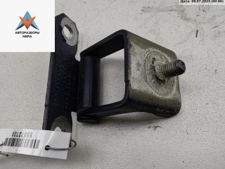 петля крышки багажника Dacia (Renault) Sandero I 2008, синий, хетчбэк 5 дв., C270332J