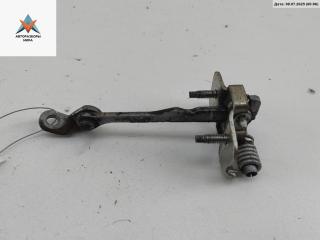 Ограничитель открывания двери задней Dacia (Renault) Sandero I 2008, хетчбэк 5 дв.