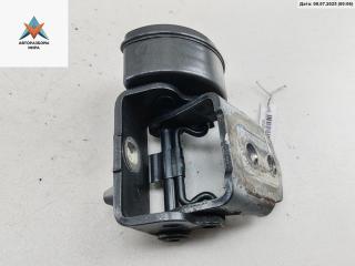 петля двери Peugeot 207 1 поколение 2008, серый, универсал, 353759