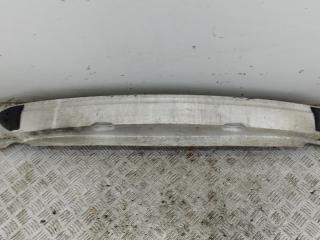 усилитель бампера заднего Audi A6 4B/C5 1999, 2.4 л., бензин, МКПП, серый, седан, 4B0807313