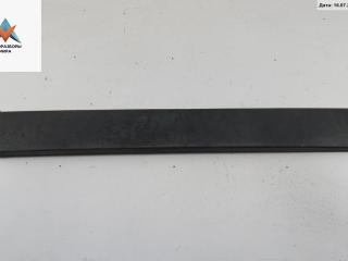 Молдинг крышки (двери) багажника Citroen Berlingo 1 поколение (M49) 2003, 2.0 л., дизель, МКПП, серый, фургон, 9625571277