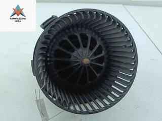 моторчик печки Opel Zafira 2 поколение (B) 2007, 1.9 л., дизель, МКПП, серый, минивэн, D8087