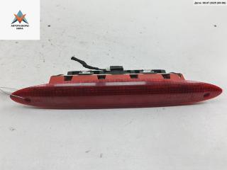 стоп-сигнал Renault Espace 3 поколение 1997, 2.0 л., бензин, МКПП, серый, минивэн, 6025301053