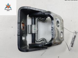 петля двери Peugeot 207 1 поколение 2008, серый, универсал, 009Y8