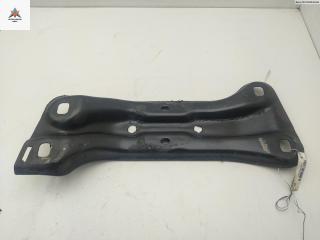 кронштейн КПП Mercedes-Benz C-Класс W202/S202 [рестайлинг] 2000, 1.8 л., бензин, АКПП, серый, универсал, 2022420701