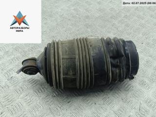 пневмоподушка Mercedes-Benz E-Класс W211/S211 [рестайлинг] 2006, 2.2 л., дизель, АКПП, универсал