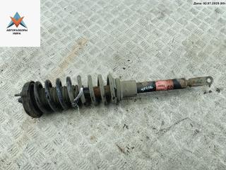 стойка передняя Mercedes-Benz E-Класс W211/S211 [рестайлинг] 2006, 2.2 л., дизель, АКПП, серый, универсал, 2113206913