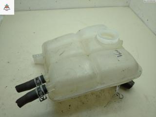 бачок расширительный Volvo S40 2 поколение 2004, 2.4 л., бензин, 3M5H8K218