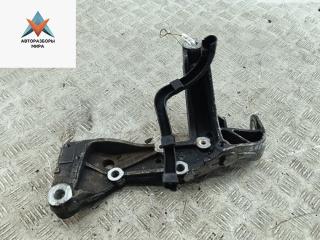 рычаг передний левый Volkswagen Touran 1 поколение 2004, 1.9 л., дизель, МКПП, синий, минивэн