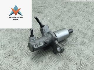 цилиндр тормозной главный Volkswagen Passat B5 [рестайлинг] 2004, 1.9 л., дизель, МКПП, синий, универсал