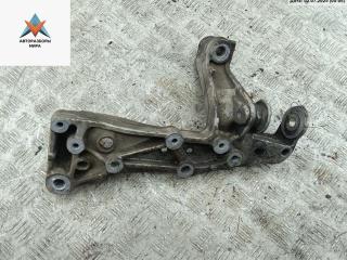 рычаг передний правый Volkswagen Touran 1 поколение 2004, 1.9 л., дизель, МКПП, синий, минивэн