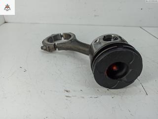 поршень Audi A6 4B/C5 1998, 2.5 л., дизель, МКПП, чёрный, седан, 78L51