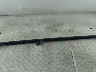 дуги на крышу (рейлинги) Volkswagen Passat B4 1996, 2.0 л., бензин, АКПП, серый, универсал