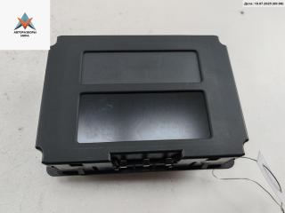 дисплей Opel Omega B [рестайлинг] 2000, 2.2 л., бензин, МКПП, серый, универсал, 24438373