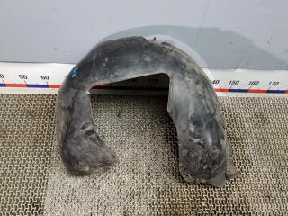 Подкрылок передний правый Volkswagen Passat B6 2008, 2.0 л., дизель, МКПП, седан, 3C0805978