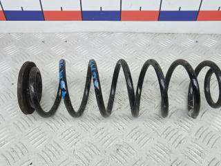 пружина задняя SEAT Arona 2024, 1.0 л., бензин, МКПП, внедорожник 5 дв., 2Q0511121BQ