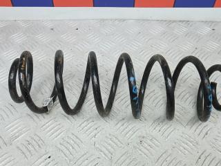 пружина задняя SEAT Arona 2024, 1.0 л., бензин, МКПП, внедорожник 5 дв., 2Q0511121BQ