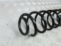 пружина задняя SEAT Arona 2024, 1.0 л., бензин, МКПП, внедорожник 5 дв., 2Q0511121BQ - фото №2
