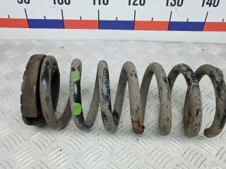 пружина задняя Ford Mondeo 5 поколение 2016, 2.0 л., дизель, МКПП, универсал, 1859838, DG9C5560MEC