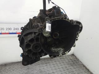 МКПП Ford S-Max 1 поколение [рестайлинг] 2011, 2.2 л., дизель, МКПП, минивэн, BG9R7002SB