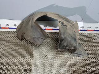 Подкрылок передний левый Citroen Berlingo 1 поколение (M59) [рестайлинг] 2006, 1.6 л., дизель, МКПП