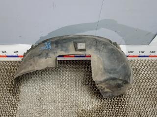 Подкрылок передний левый Opel Signum C [рестайлинг] 2005, 1.9 л., дизель, МКПП, хетчбэк 5 дв., 13183315, 6101347