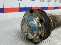 полуось передняя правая (приводной вал, ШРУС) Volkswagen Tiguan 1 поколение 2010, 2.0 л., дизель, МКПП, внедорожник 5 дв., 5N0407762F - фото №5