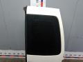 дверь задняя распашная правая Volkswagen Caddy 3 поколение 2005, 2.0 л., дизель, МКПП, 2K0827092G - фото №2