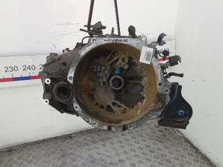 МКПП Mitsubishi ASX 1 поколение 2010, 1.8 л., дизель, МКПП, внедорожник 5 дв., 2500A294