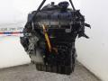 двигатель Volkswagen Touran 1 поколение [рестайлинг] 2006, 1.9 л., дизель, МКПП, минивэн, AVQ, 03G100098 - фото №2