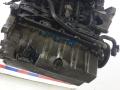 двигатель Volkswagen Touran 1 поколение [рестайлинг] 2006, 1.9 л., дизель, МКПП, минивэн, AVQ, 03G100098 - фото №6