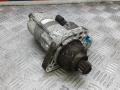 стартер Volkswagen Tiguan 1 поколение 2009, 2.0 л., дизель, МКПП, внедорожник 5 дв., 02M911024P - фото №5