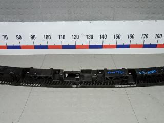 Крепление бампера заднего SEAT Arona 2024, 1.0 л., бензин, МКПП, внедорожник 5 дв., 6F9807863C